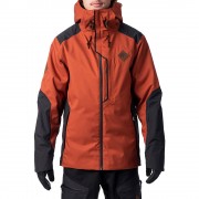 Куртка Rip Curl search arabian spice