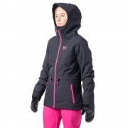 Куртка жен. Rip Curl betty jet black