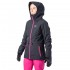 Куртка жен. Rip Curl betty jet black Куртка жен. Rip Curl betty jet black