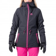 Куртка жен. Rip Curl betty jet black