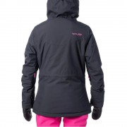 Куртка жен. Rip Curl betty jet black