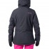 Куртка жен. Rip Curl betty jet black Куртка жен. Rip Curl betty jet black