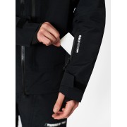 Куртка Terro classic series black