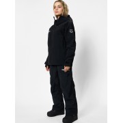 Куртка Terro classic series black