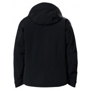 Куртка Terro classic series black