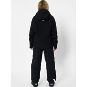 Куртка Terro classic series black