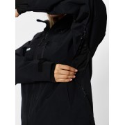 Куртка Terro classic series black