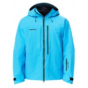 Куртка Terro classic series blue