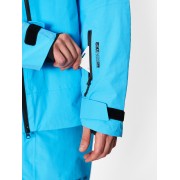 Куртка Terro classic series blue