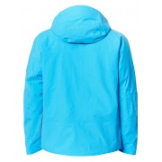 Куртка Terro classic series blue