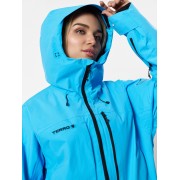 Куртка Terro classic series blue