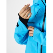 Куртка Terro classic series blue