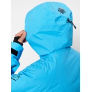 Куртка Terro classic series blue