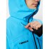 Куртка Terro classic series blue Куртка Terro classic series blue