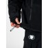 Анорак Terro freestyle series black Анорак Terro freestyle series black