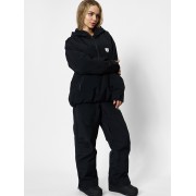 Анорак Terro freestyle series black