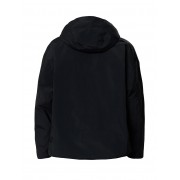 Анорак Terro freestyle series black