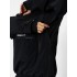 Анорак Terro freestyle series black Анорак Terro freestyle series black