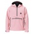 Анорак Terro freestyle series pink Анорак Terro freestyle series pink