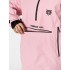 Анорак Terro freestyle series pink Анорак Terro freestyle series pink