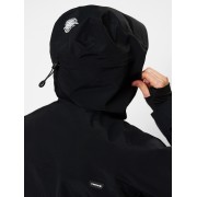 Куртка Terro pro series black