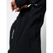 Куртка Terro pro series black