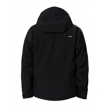 Куртка Terro pro series black Куртка Terro pro series black