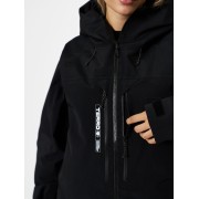 Куртка Terro pro series black