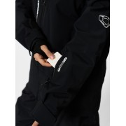 Куртка Terro pro series black