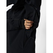 Куртка Terro pro series black