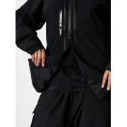 Куртка Terro pro series black