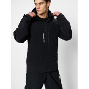 Куртка Terro pro series black