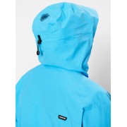 Куртка Terro pro series blue