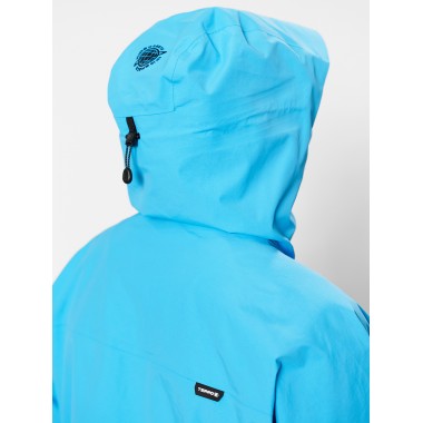 Куртка Terro pro series blue Куртка Terro pro series blue