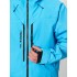 Куртка Terro pro series blue Куртка Terro pro series blue