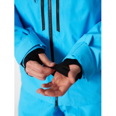 Куртка Terro pro series blue Куртка Terro pro series blue