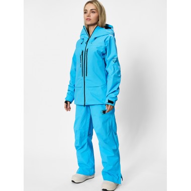 Куртка Terro pro series blue Куртка Terro pro series blue