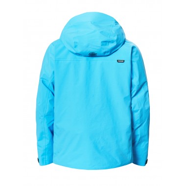 Куртка Terro pro series blue Куртка Terro pro series blue