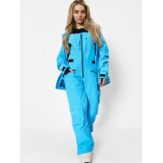 Куртка Terro pro series blue