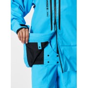 Куртка Terro pro series blue