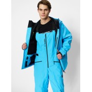 Куртка Terro pro series blue