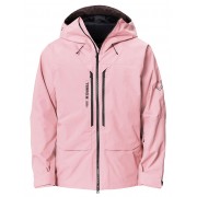 Куртка Terro pro series pink