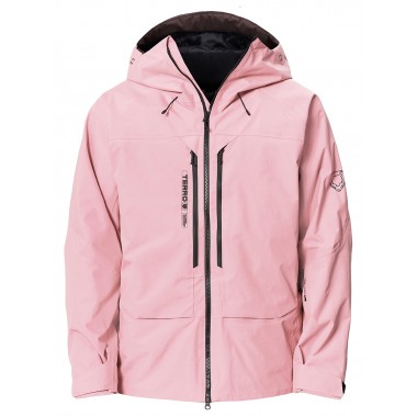 Куртка Terro pro series pink Куртка Terro pro series pink