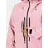Куртка Terro pro series pink Куртка Terro pro series pink