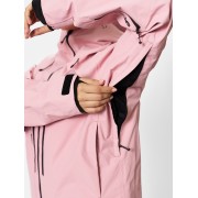 Куртка Terro pro series pink