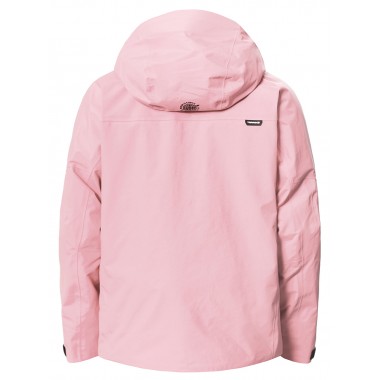 Куртка Terro pro series pink Куртка Terro pro series pink