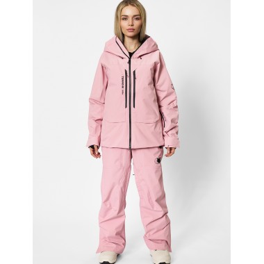 Куртка Terro pro series pink Куртка Terro pro series pink