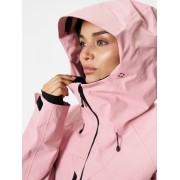 Куртка Terro pro series pink