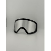 Линза для маски BroStuff powder clear