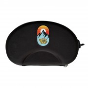 Чехол для маски BroStuff Black